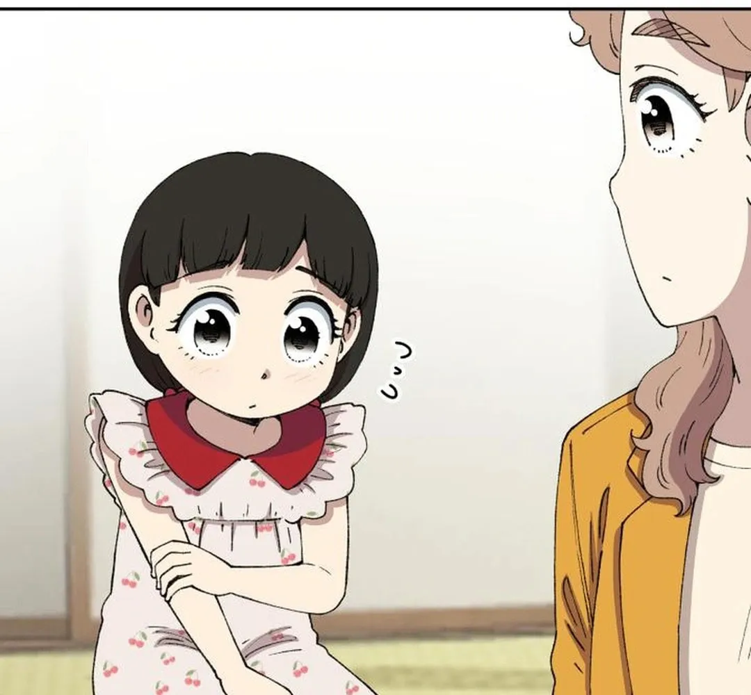 Read Beethoven Reborn chapter 64 image 125 on Lezhin