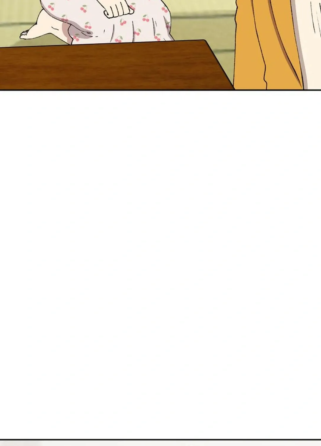 Read Beethoven Reborn chapter 64 image 126 on Lezhin