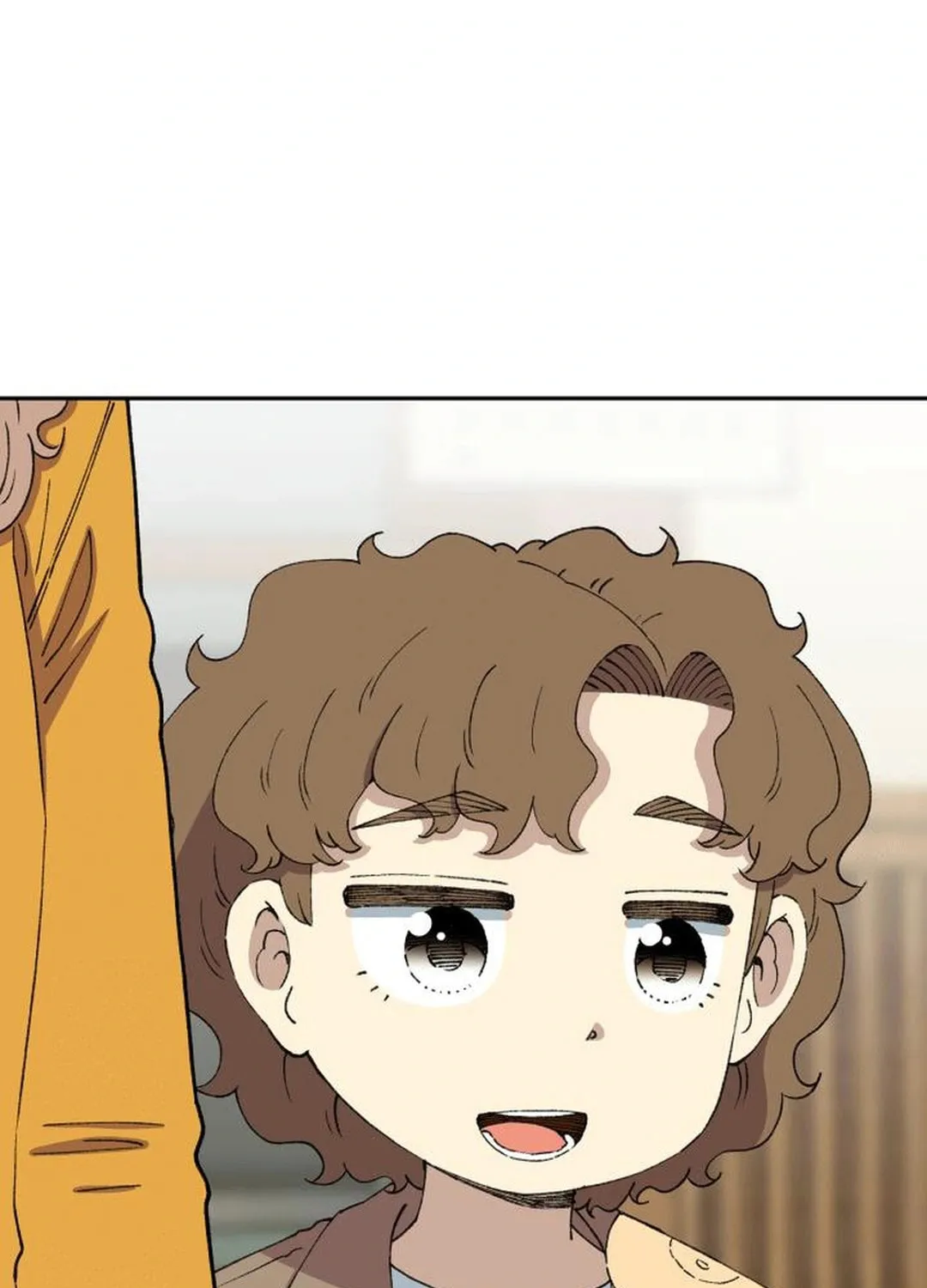 Read Beethoven Reborn chapter 64 image 130 on Lezhin
