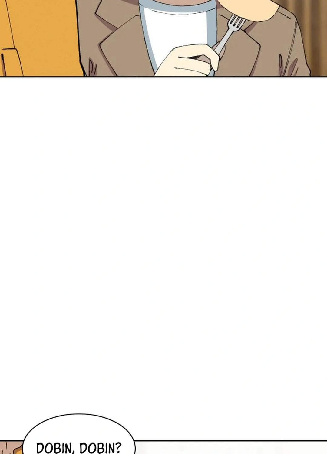 Read Beethoven Reborn chapter 64 image 131 on Lezhin