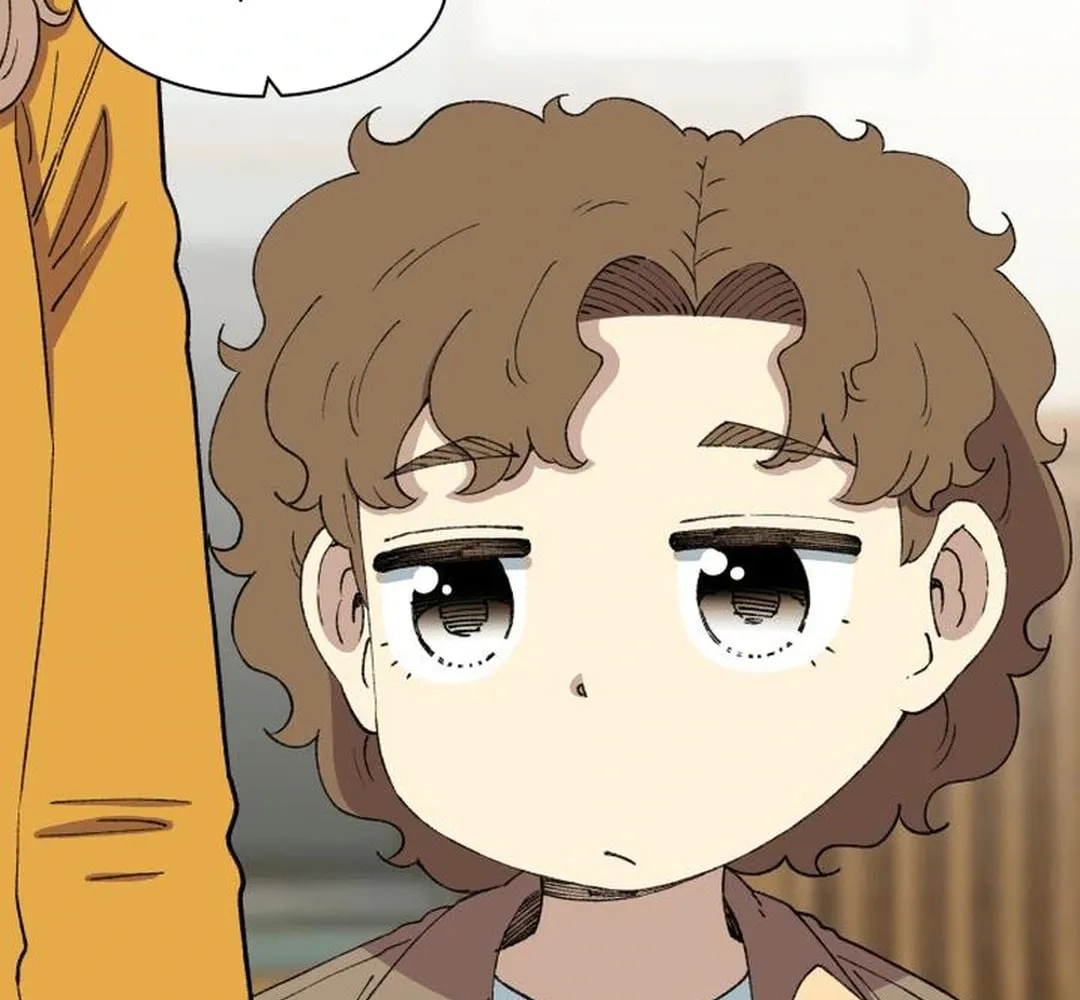 Read Beethoven Reborn chapter 64 image 132 on Lezhin