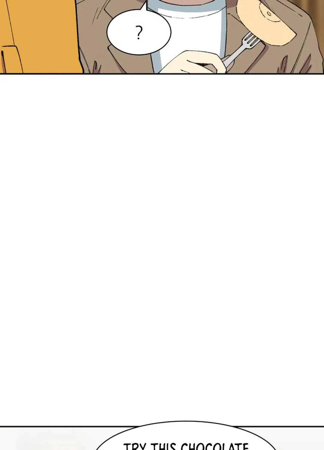 Read Beethoven Reborn chapter 64 image 133 on Lezhin