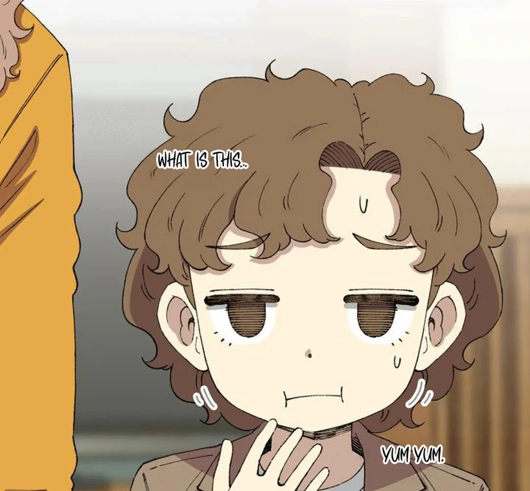Read Beethoven Reborn chapter 64 image 139 on Lezhin