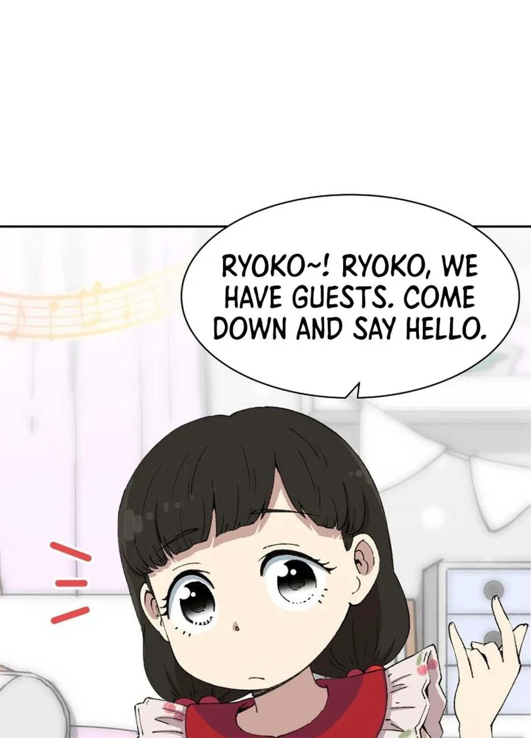 Read Beethoven Reborn chapter 64 image 14 on Lezhin