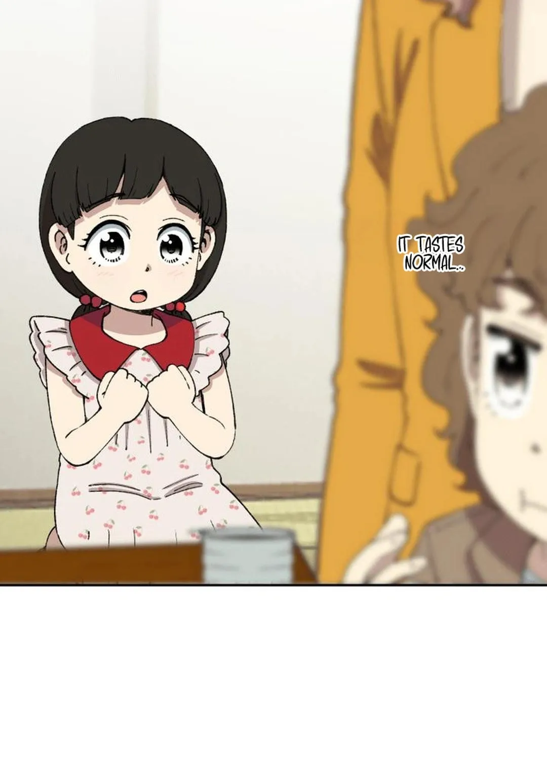 Read Beethoven Reborn chapter 64 image 141 on Lezhin