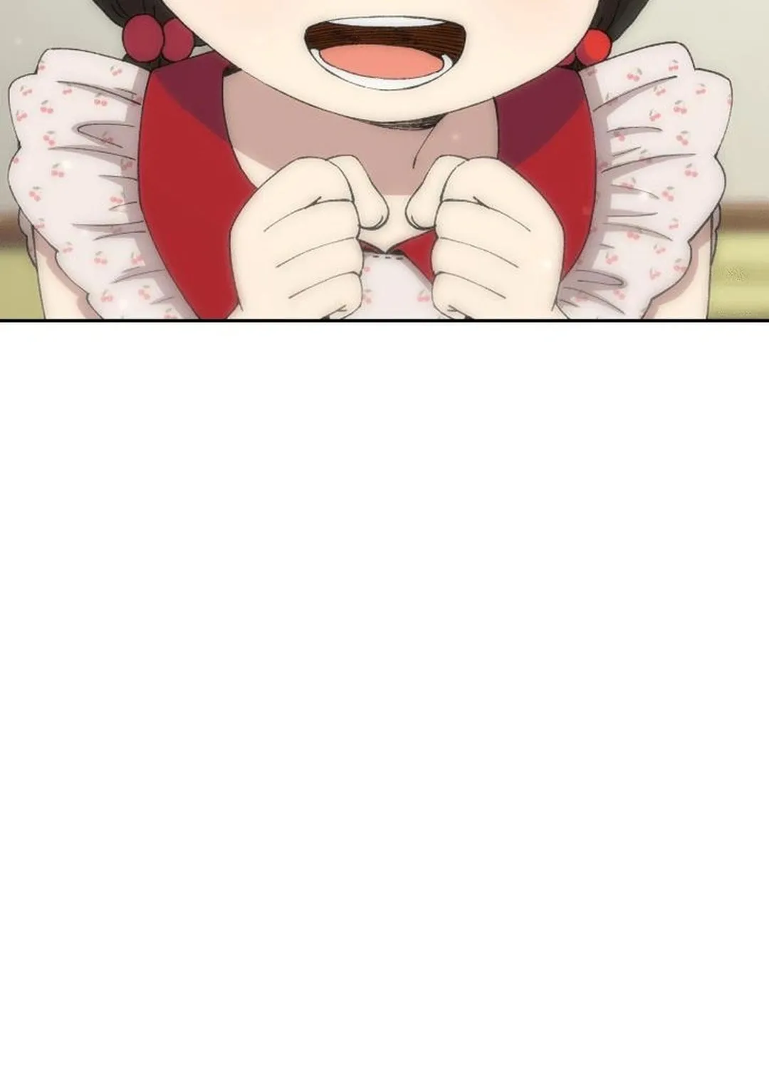 Read Beethoven Reborn chapter 64 image 143 on Lezhin