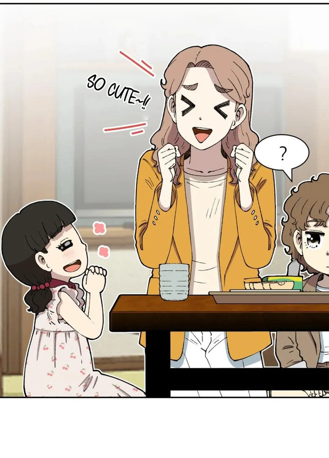 Read Beethoven Reborn chapter 64 image 144 on Lezhin