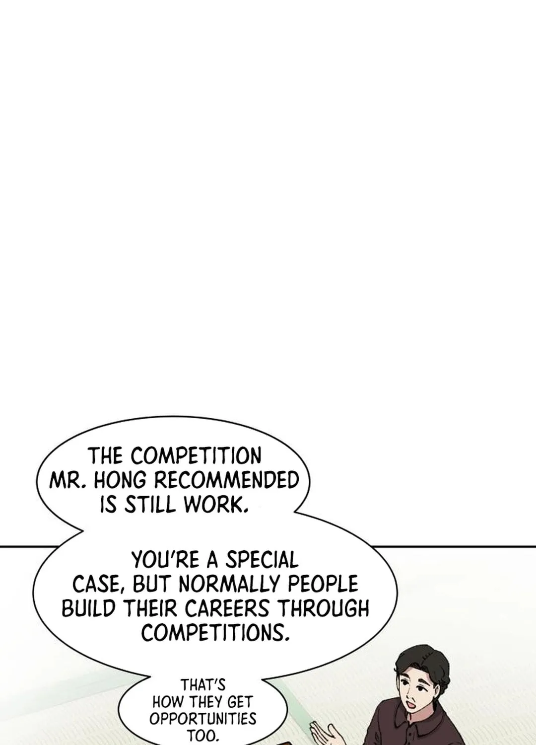 Read Beethoven Reborn chapter 64 image 145 on Lezhin