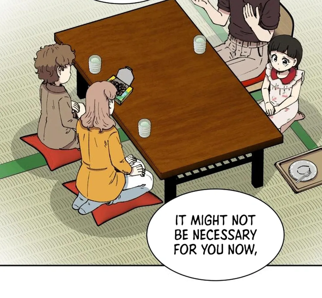 Read Beethoven Reborn chapter 64 image 146 on Lezhin
