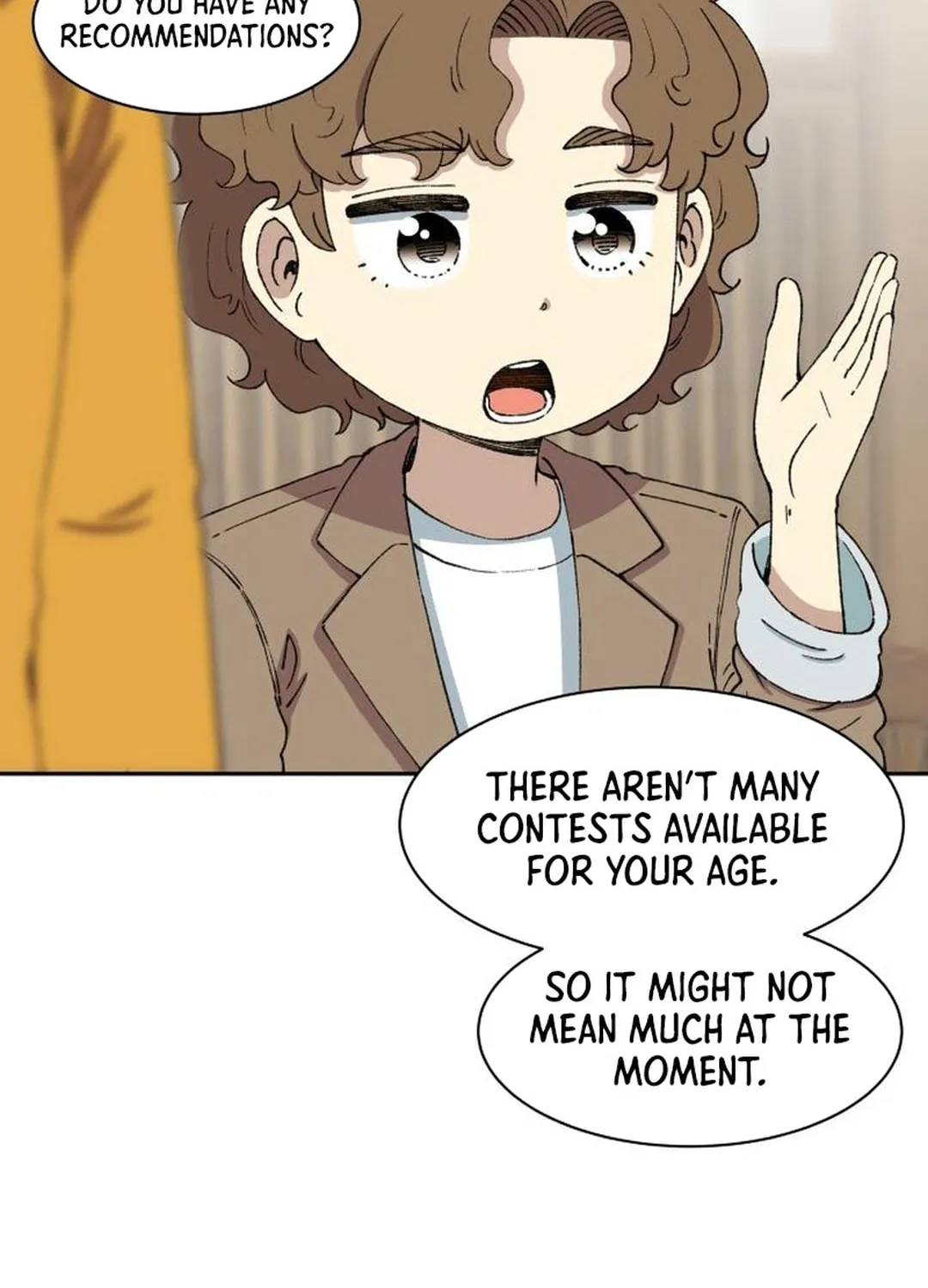Read Beethoven Reborn chapter 64 image 148 on Lezhin