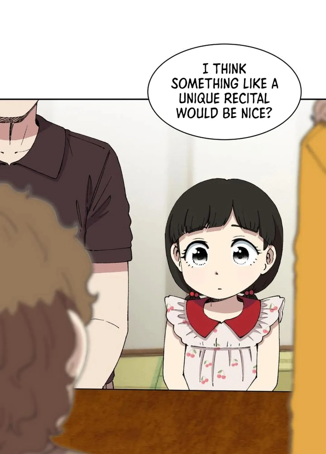 Read Beethoven Reborn chapter 64 image 149 on Lezhin
