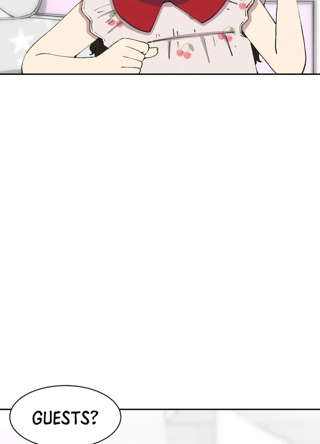 Read Beethoven Reborn chapter 64 image 15 on Lezhin