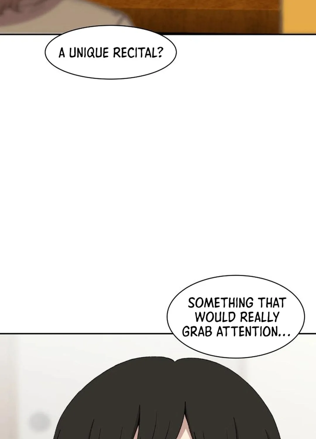 Read Beethoven Reborn chapter 64 image 150 on Lezhin