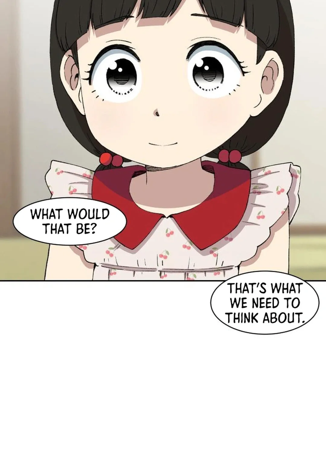 Read Beethoven Reborn chapter 64 image 151 on Lezhin