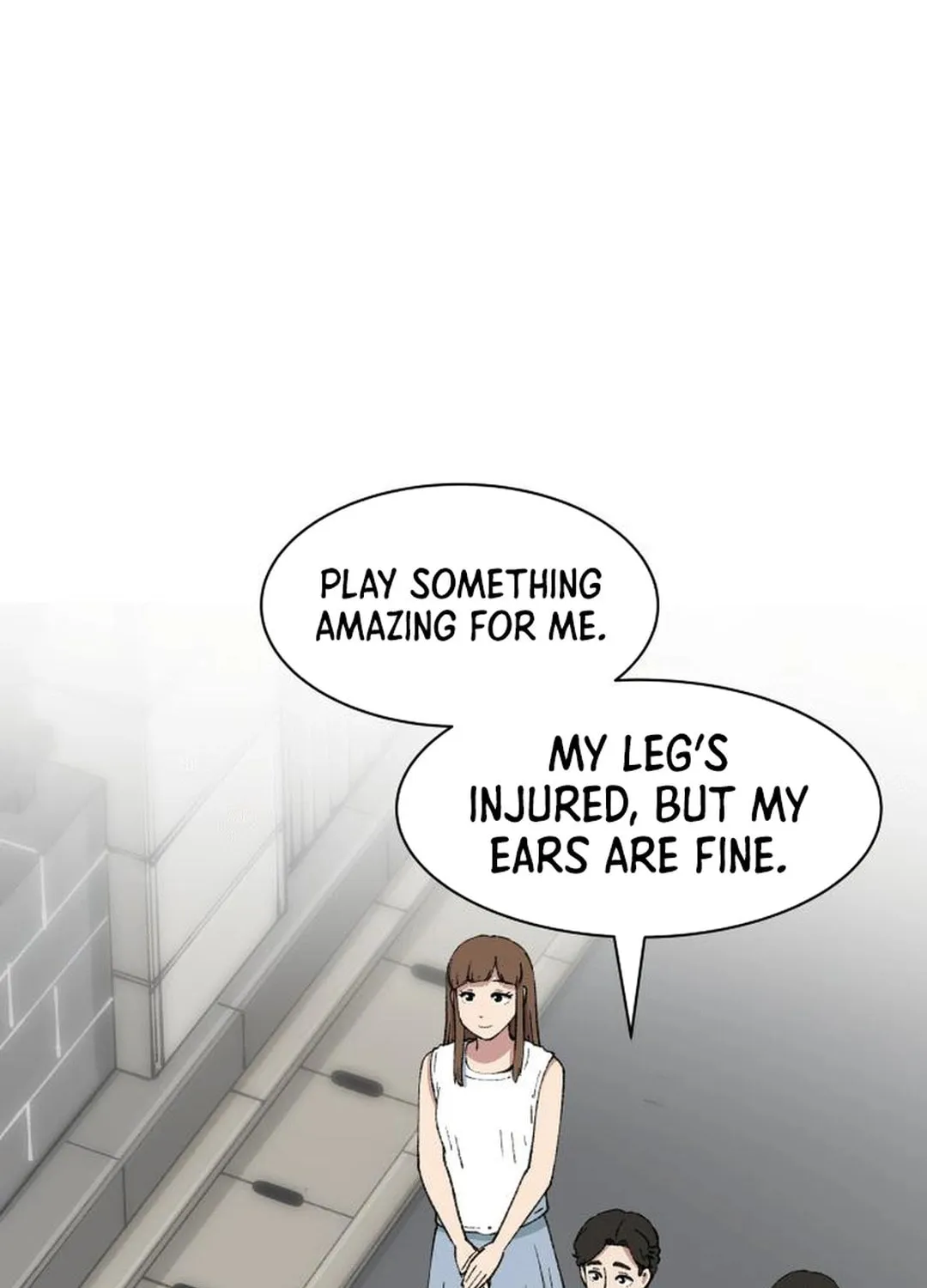 Read Beethoven Reborn chapter 64 image 152 on Lezhin