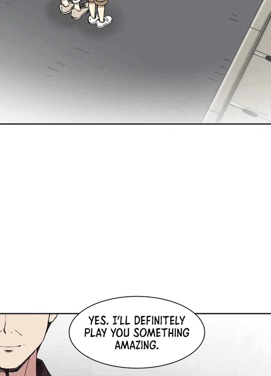 Read Beethoven Reborn chapter 64 image 154 on Lezhin