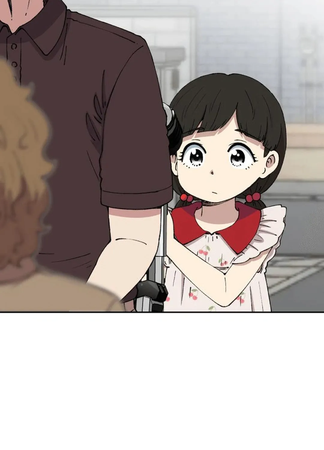 Read Beethoven Reborn chapter 64 image 155 on Lezhin