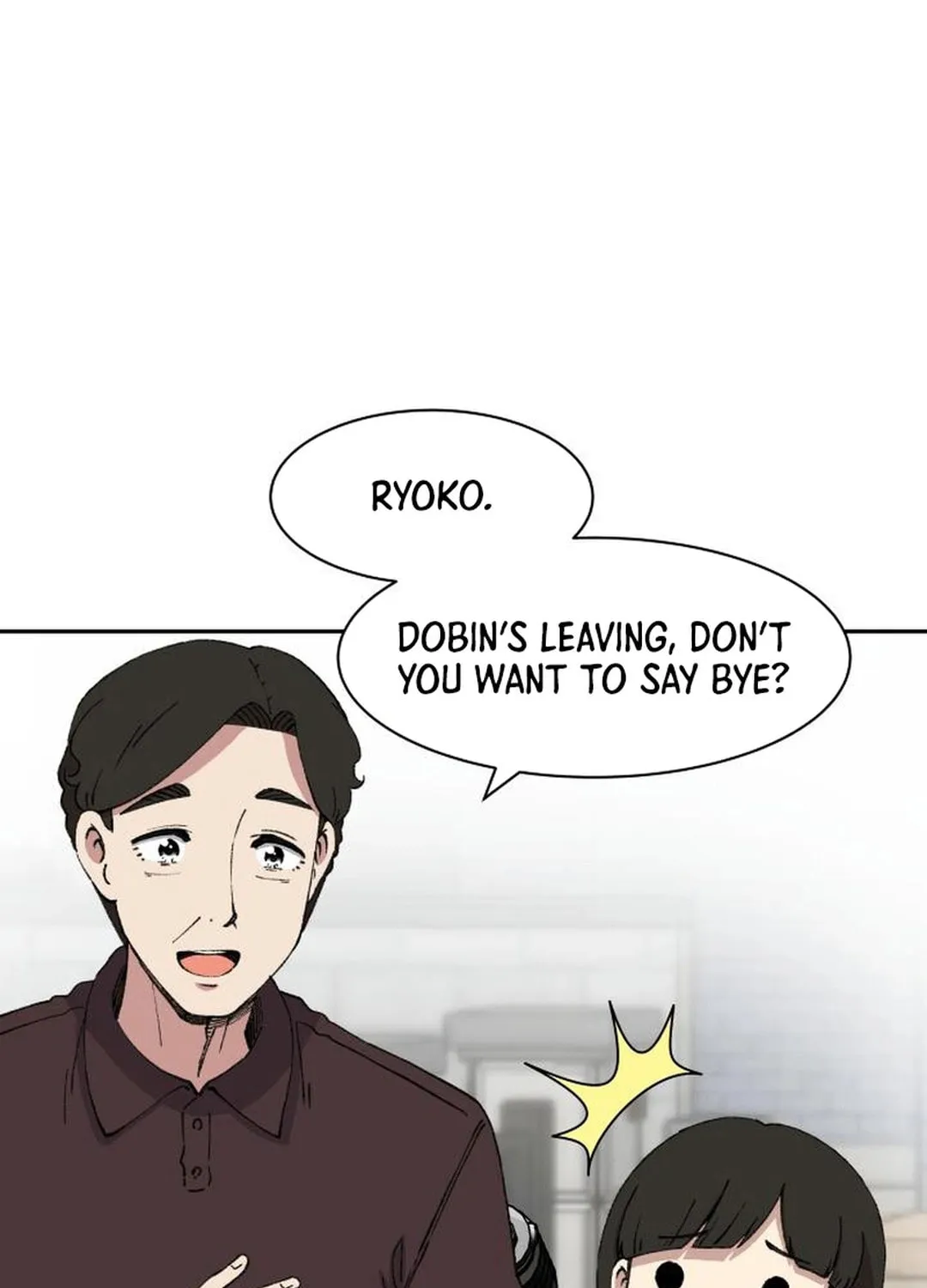 Read Beethoven Reborn chapter 64 image 156 on Lezhin