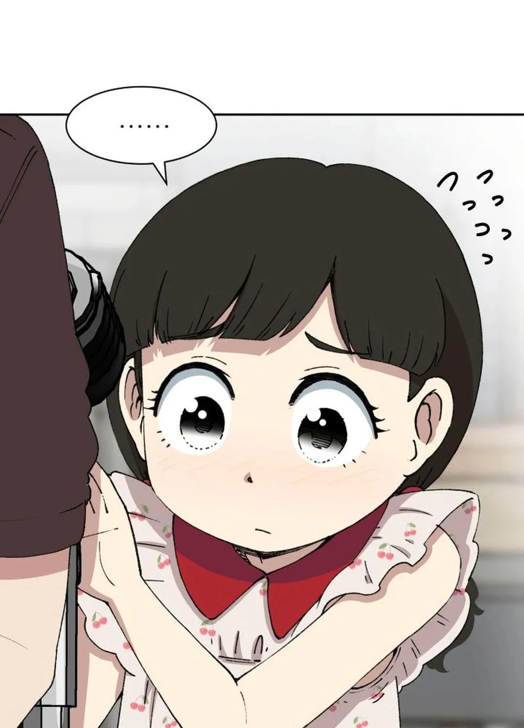 Read Beethoven Reborn chapter 64 image 158 on Lezhin
