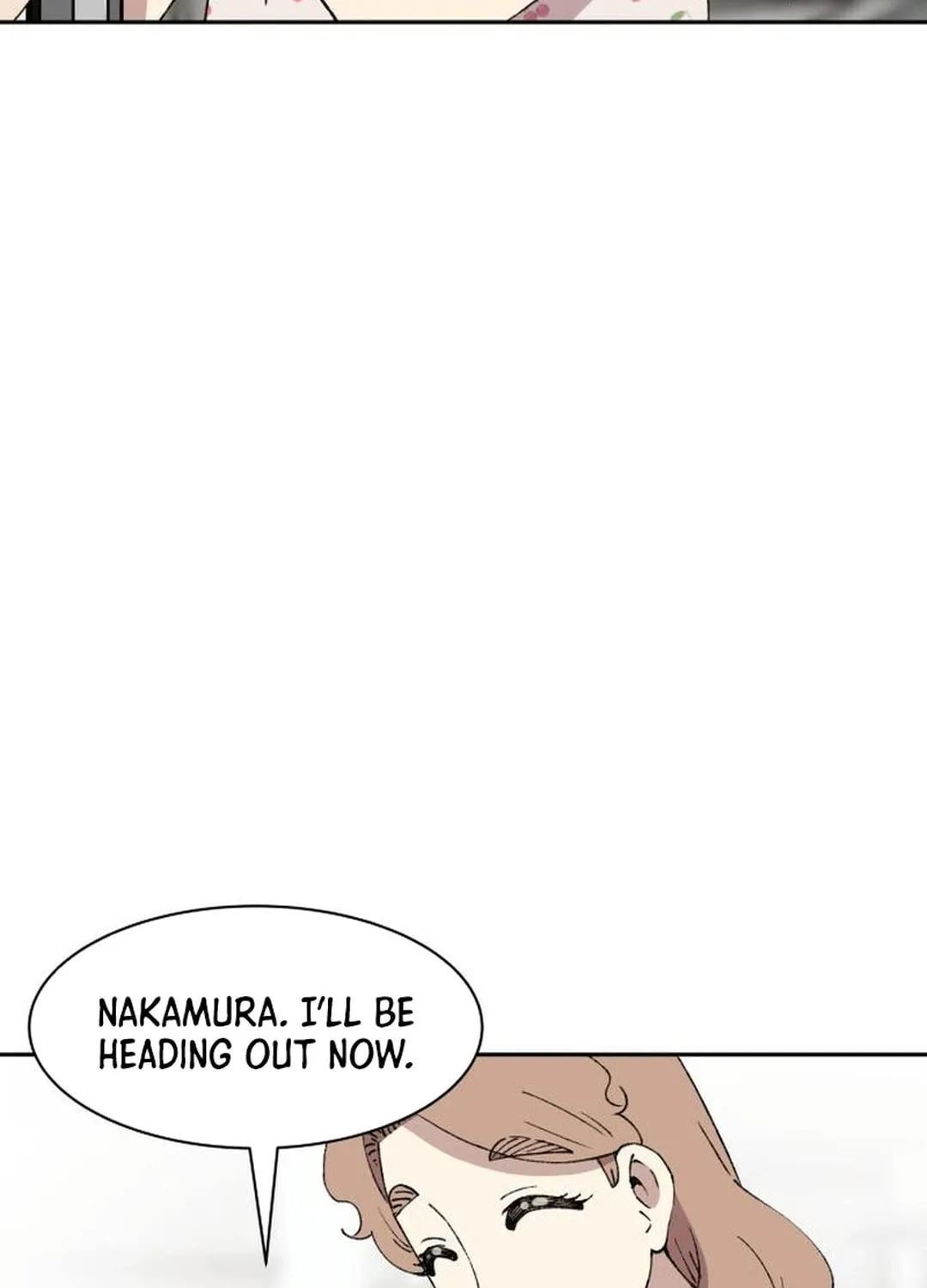 Read Beethoven Reborn chapter 64 image 159 on Lezhin
