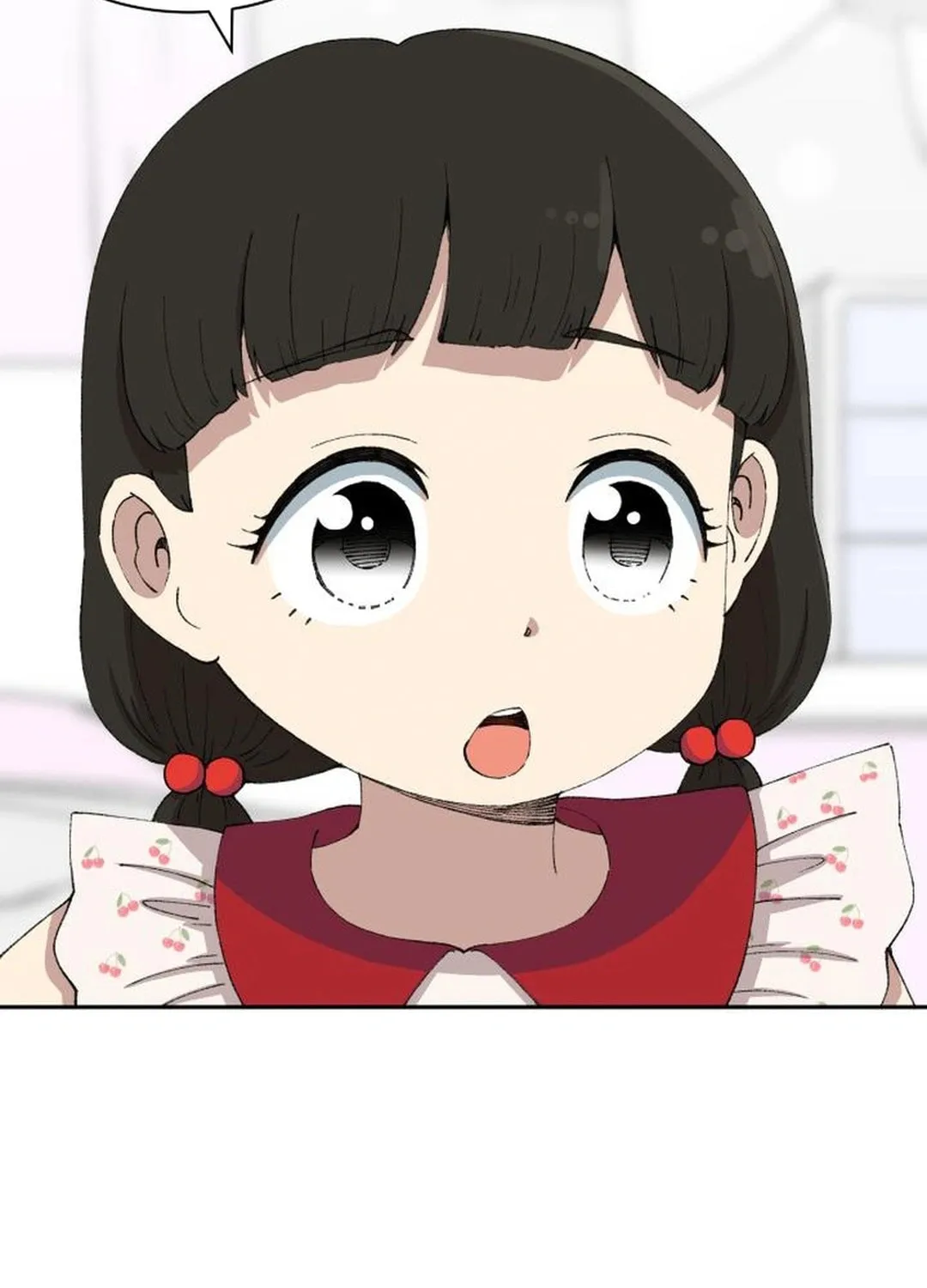 Read Beethoven Reborn chapter 64 image 16 on Lezhin