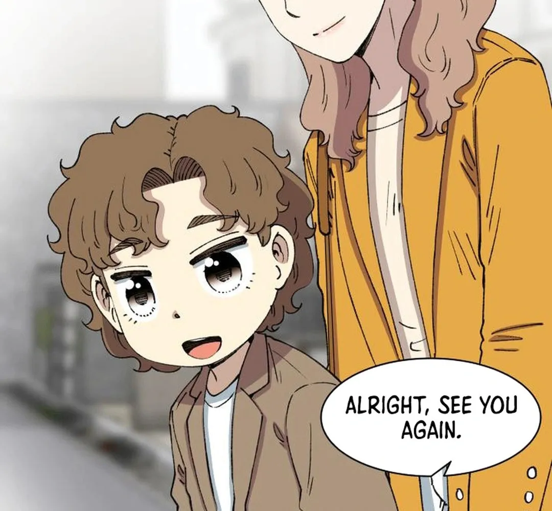 Read Beethoven Reborn chapter 64 image 160 on Lezhin
