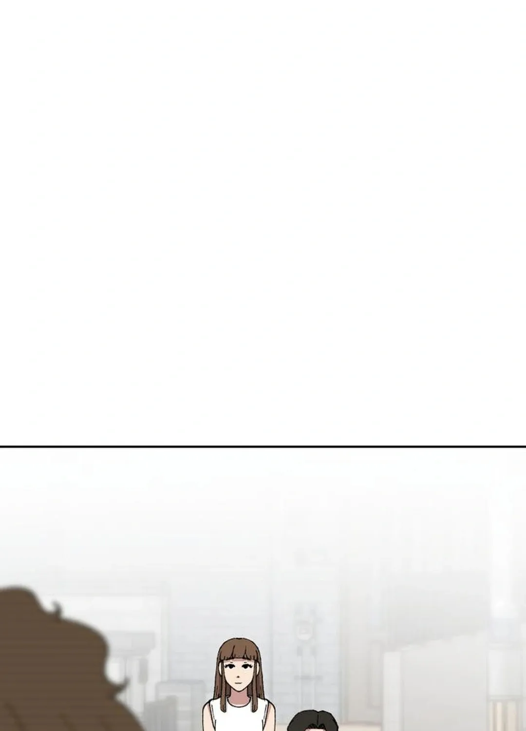Read Beethoven Reborn chapter 64 image 163 on Lezhin