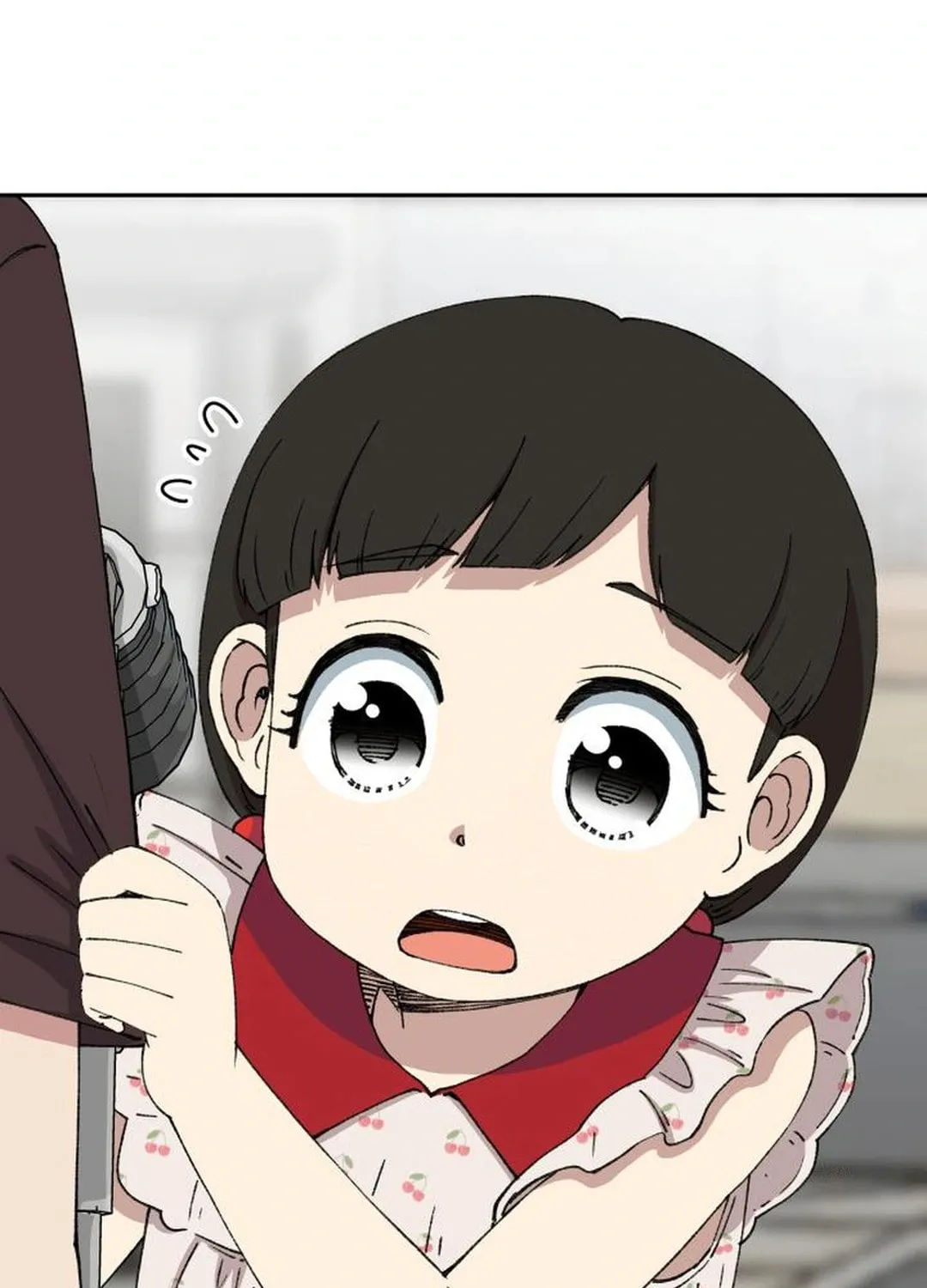 Read Beethoven Reborn chapter 64 image 165 on Lezhin