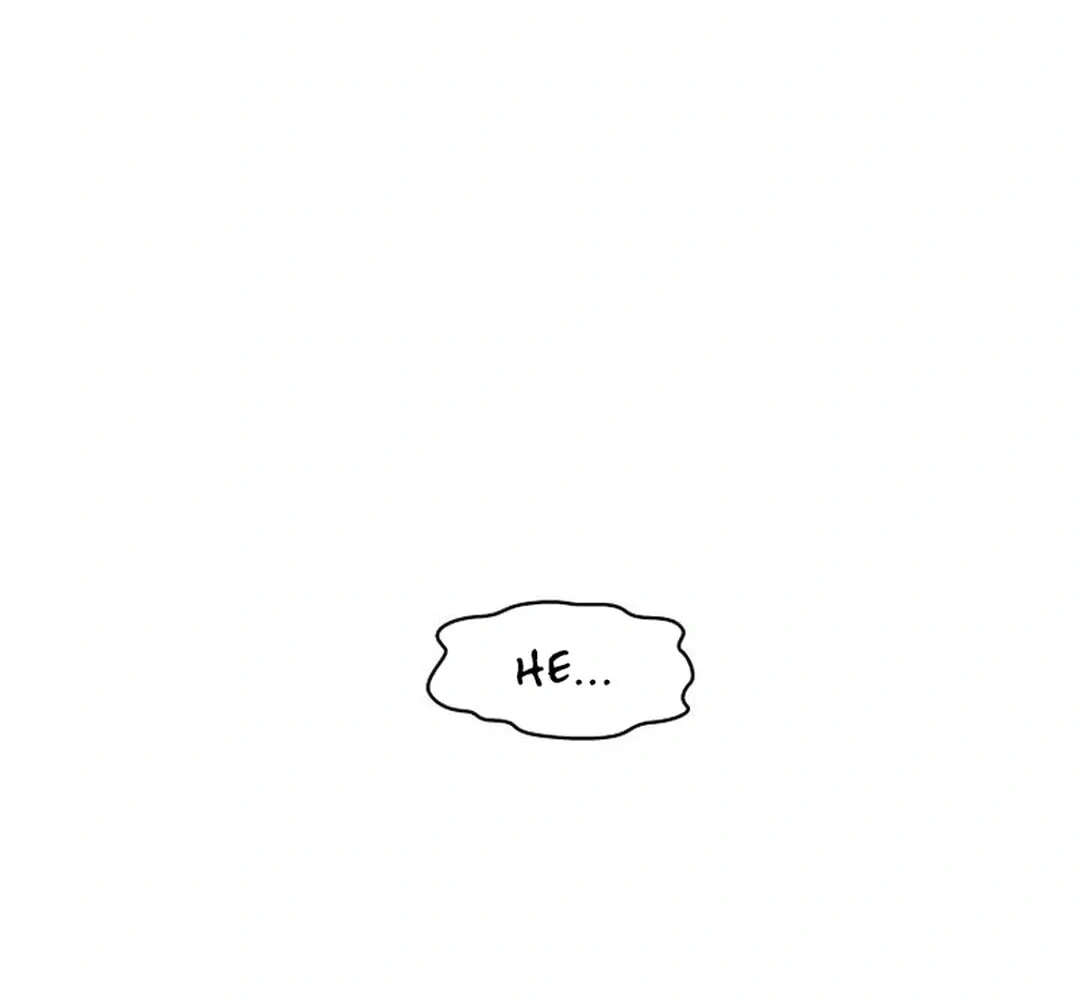 Read Beethoven Reborn chapter 64 image 167 on Lezhin
