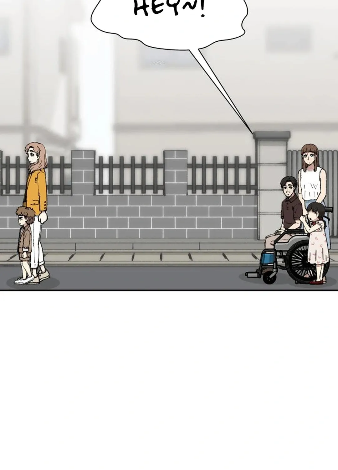 Read Beethoven Reborn chapter 64 image 169 on Lezhin
