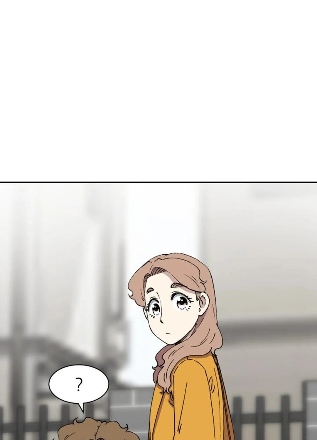 Read Beethoven Reborn chapter 64 image 170 on Lezhin