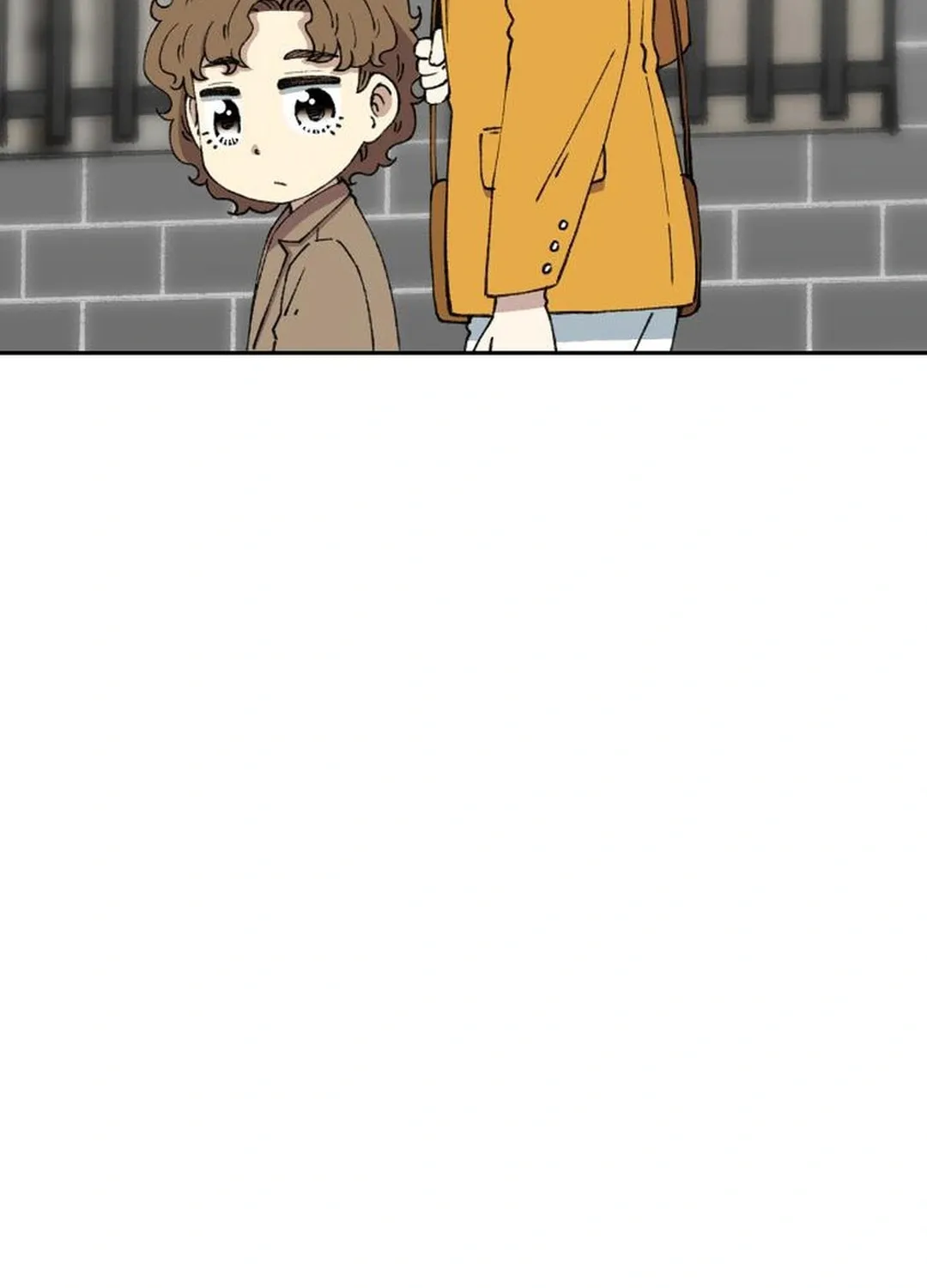 Read Beethoven Reborn chapter 64 image 171 on Lezhin