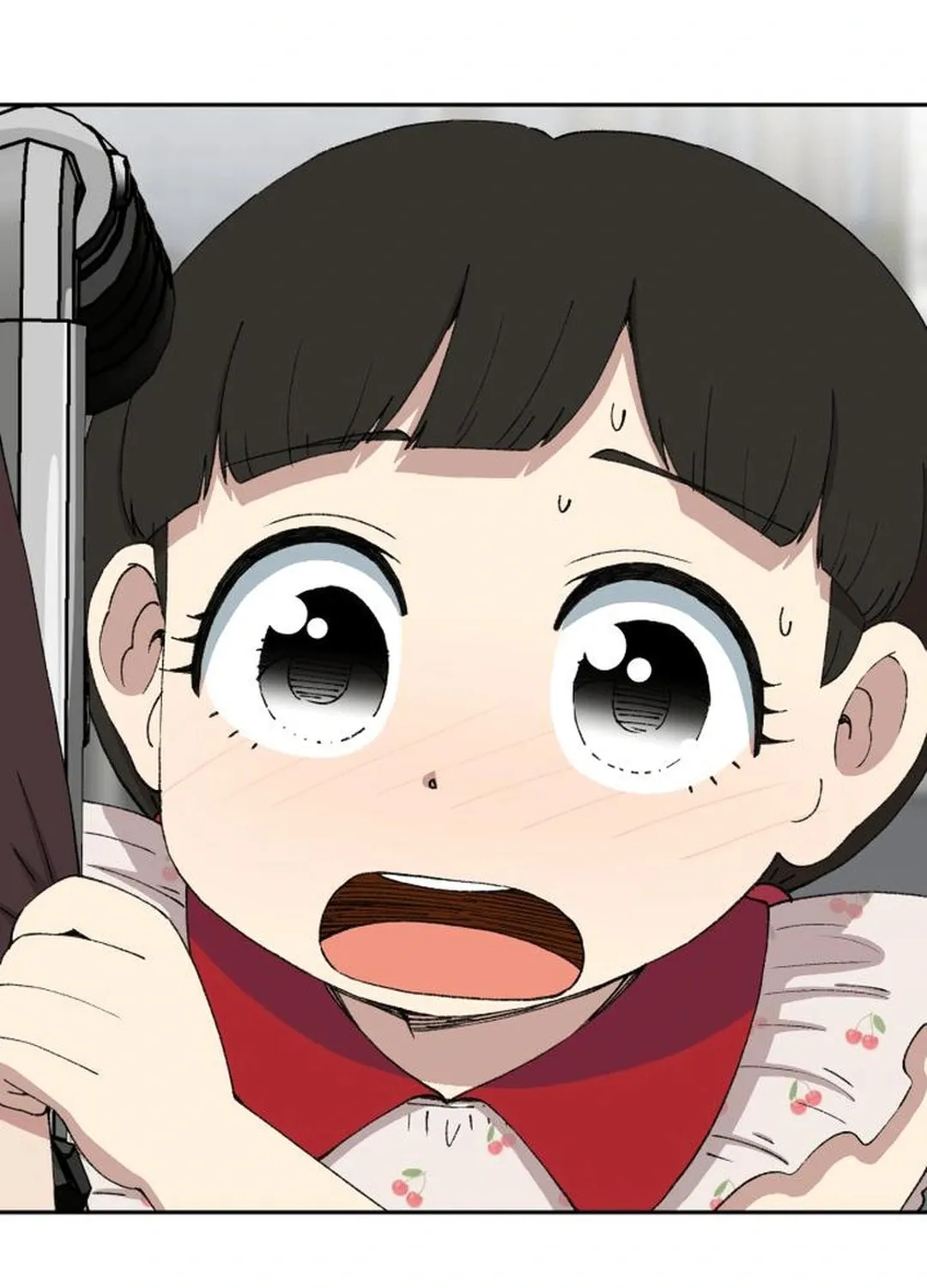 Read Beethoven Reborn chapter 64 image 172 on Lezhin