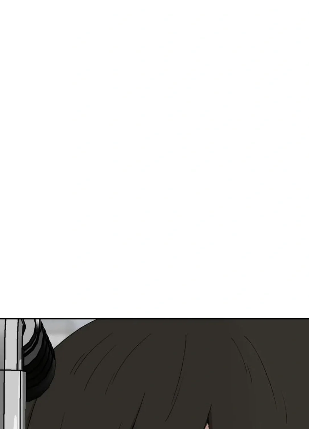 Read Beethoven Reborn chapter 64 image 173 on Lezhin