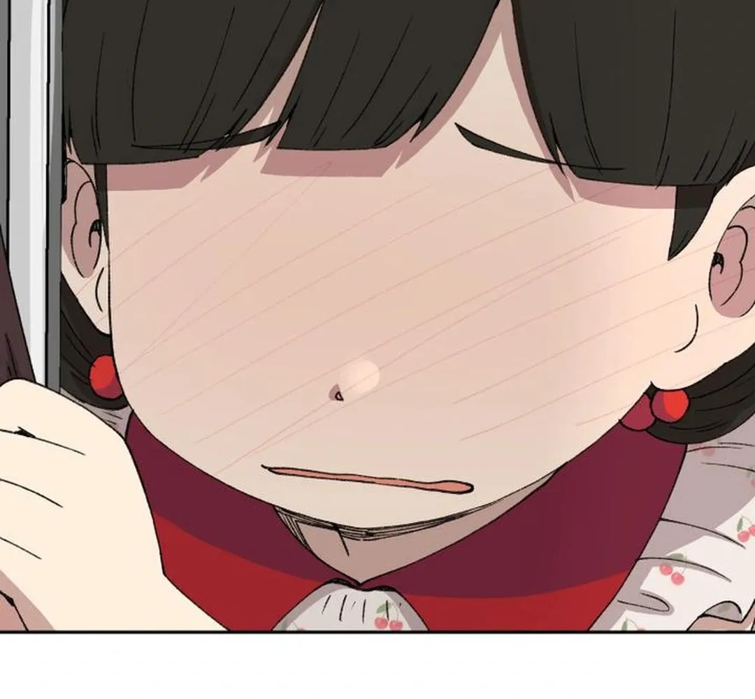 Read Beethoven Reborn chapter 64 image 174 on Lezhin