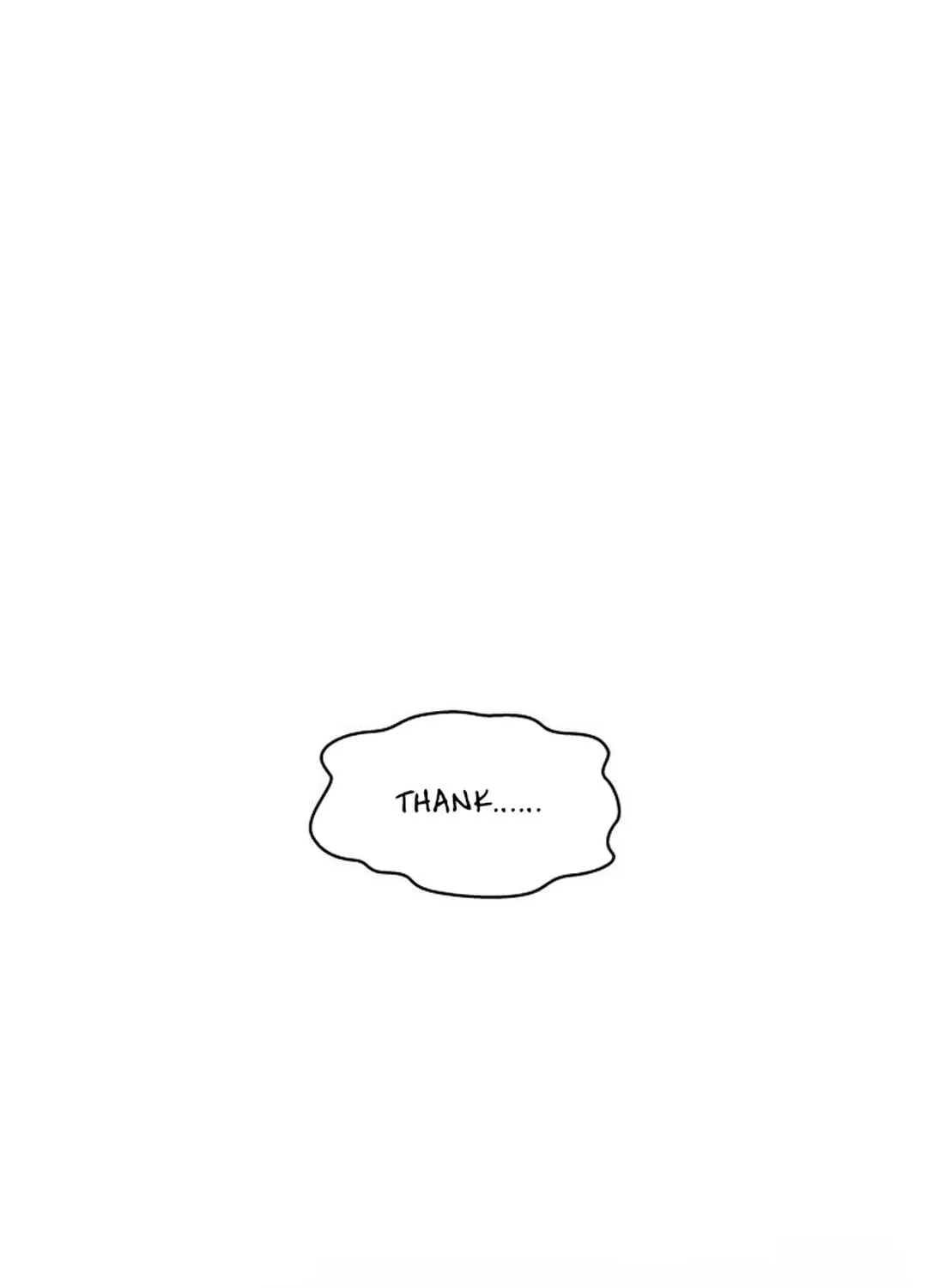Read Beethoven Reborn chapter 64 image 175 on Lezhin