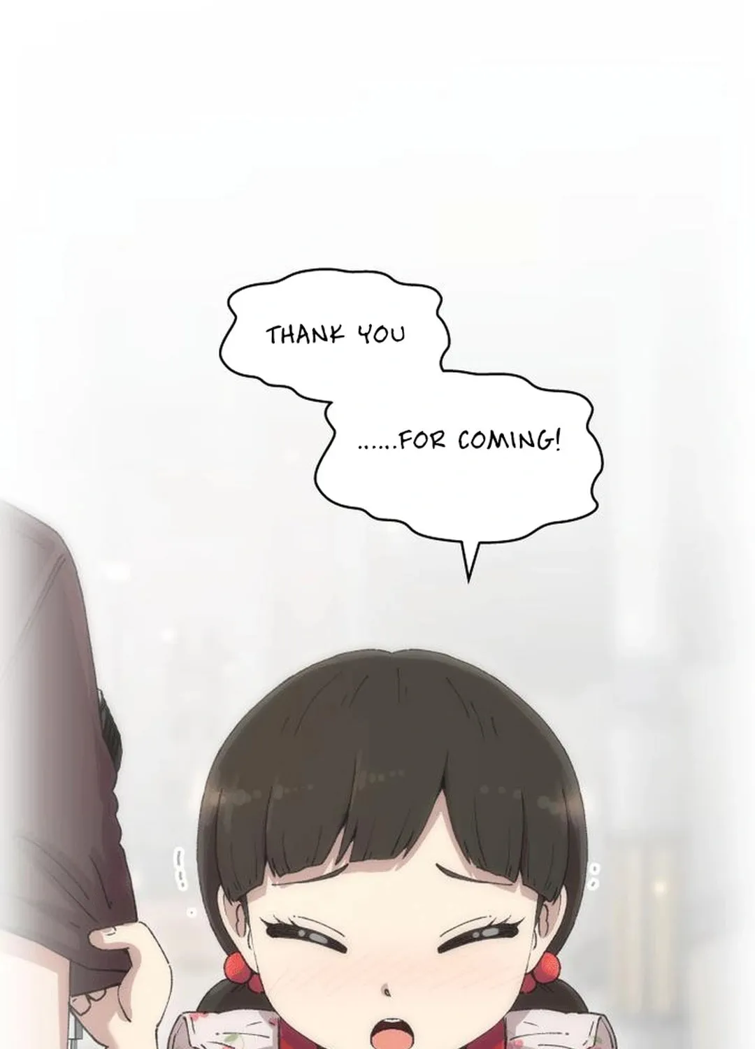 Read Beethoven Reborn chapter 64 image 176 on Lezhin