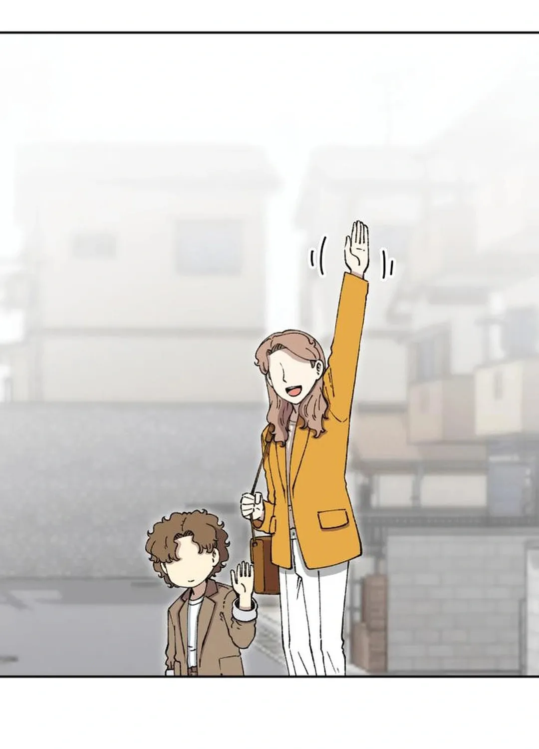 Read Beethoven Reborn chapter 64 image 179 on Lezhin