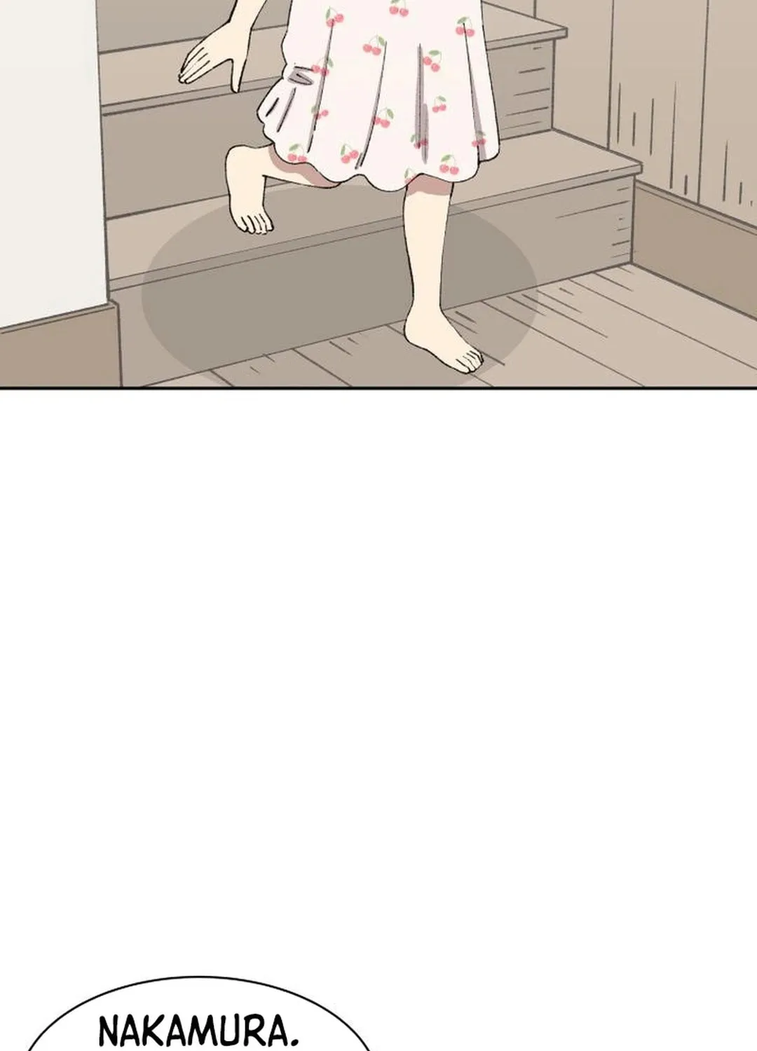 Read Beethoven Reborn chapter 64 image 18 on Lezhin