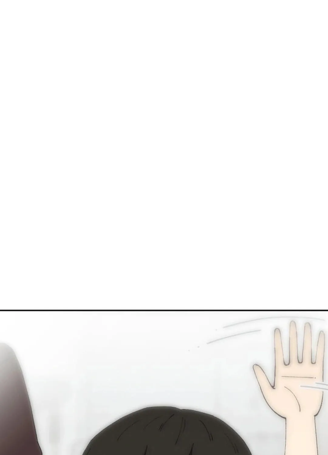 Read Beethoven Reborn chapter 64 image 182 on Lezhin