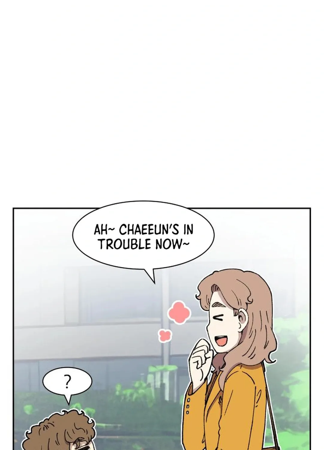 Read Beethoven Reborn chapter 64 image 184 on Lezhin