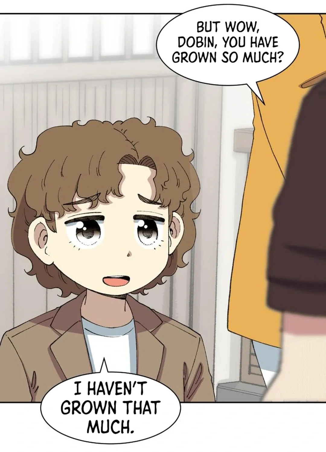 Read Beethoven Reborn chapter 64 image 21 on Lezhin