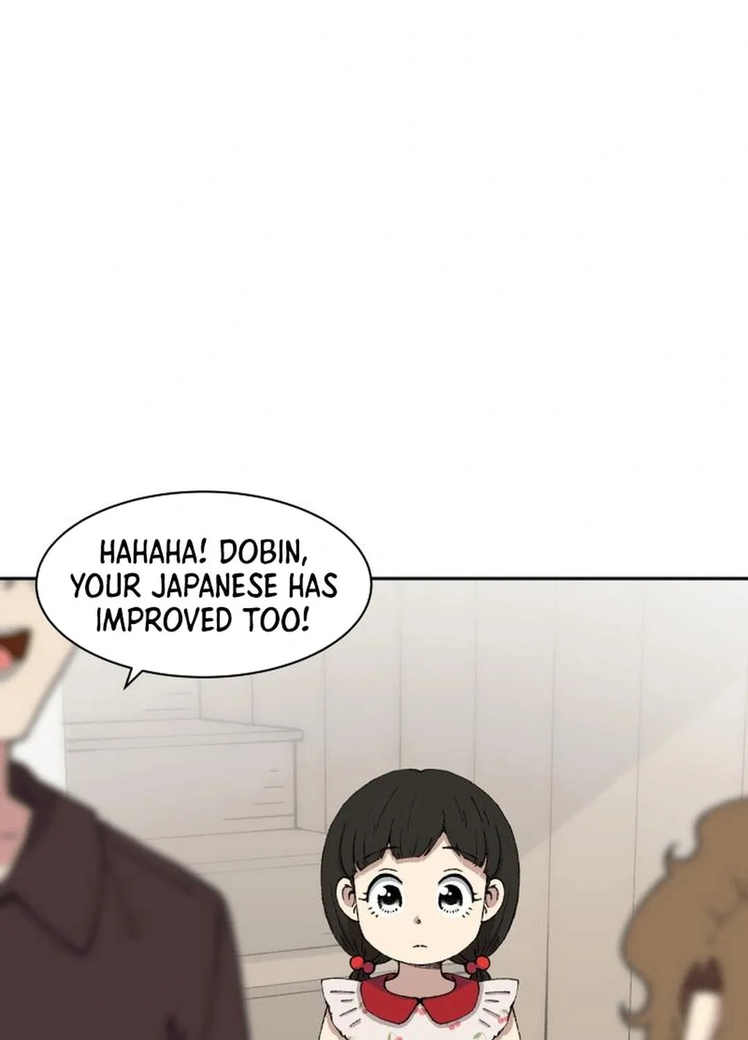 Read Beethoven Reborn chapter 64 image 22 on Lezhin