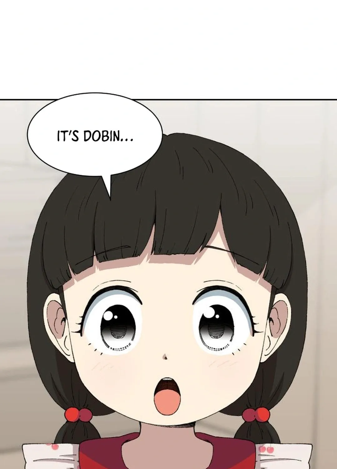 Read Beethoven Reborn chapter 64 image 24 on Lezhin