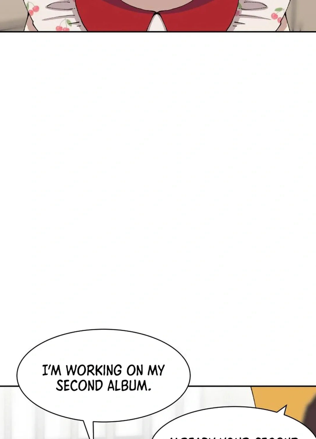 Read Beethoven Reborn chapter 64 image 25 on Lezhin