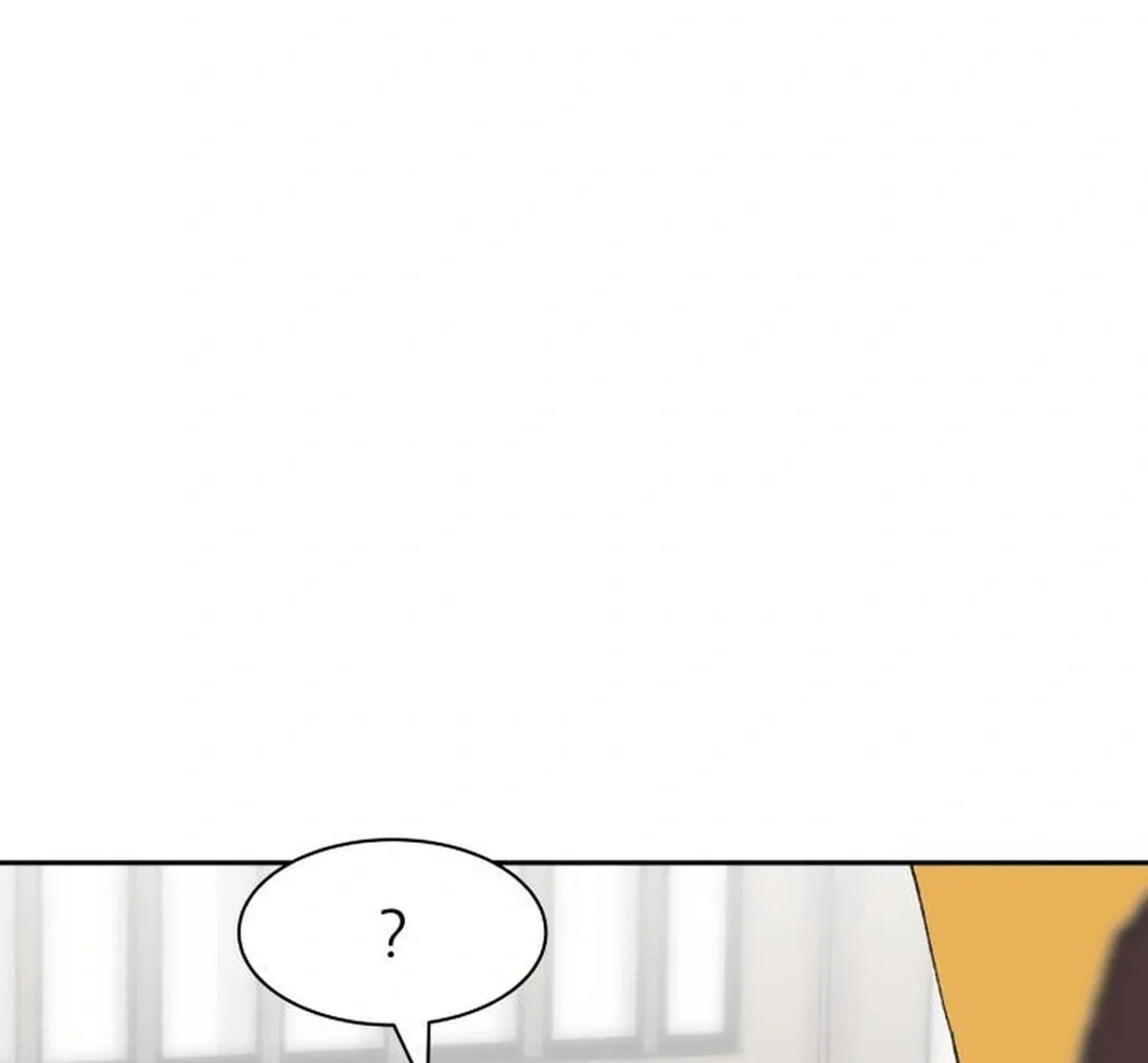 Read Beethoven Reborn chapter 64 image 27 on Lezhin