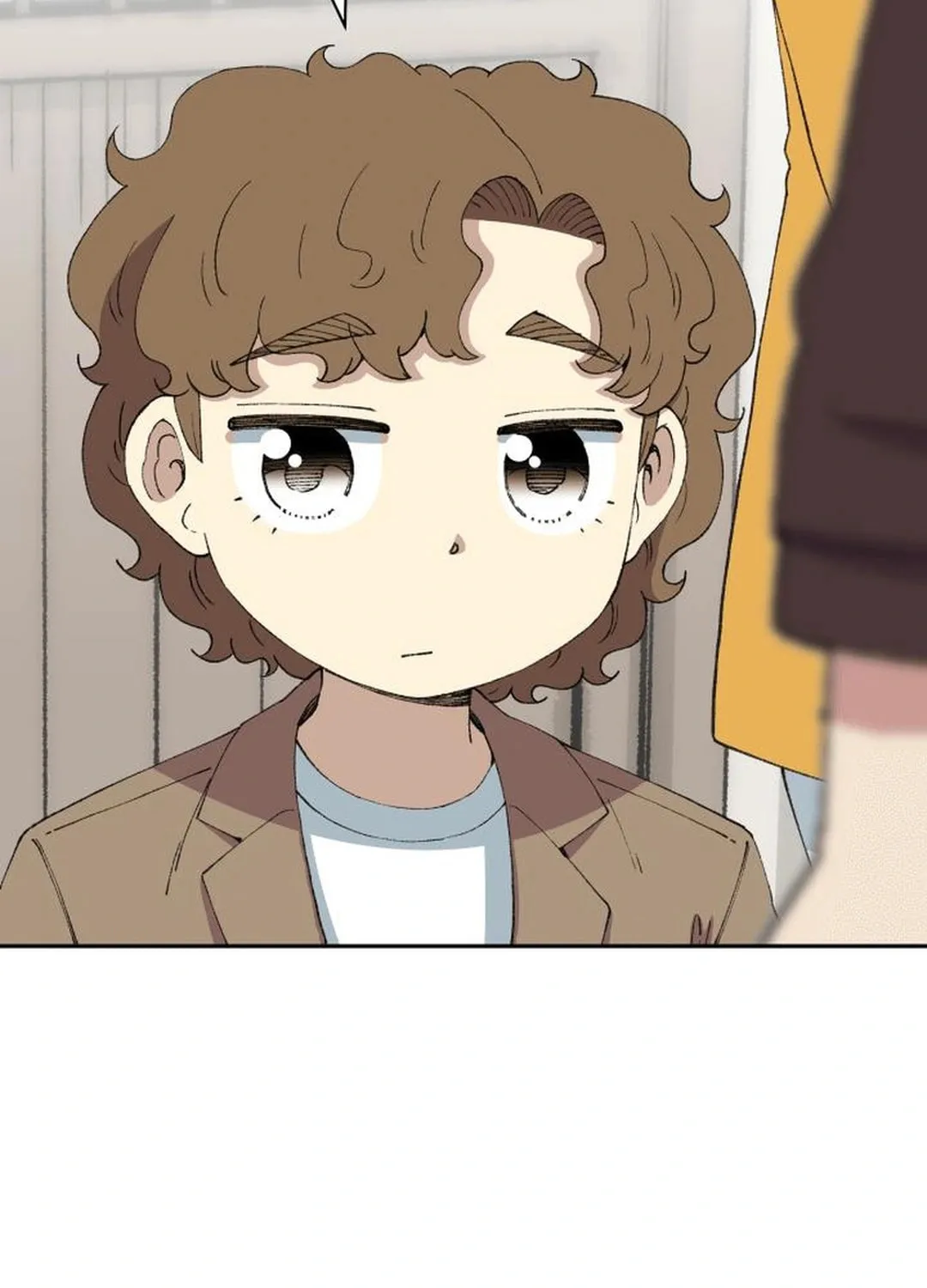Read Beethoven Reborn chapter 64 image 28 on Lezhin