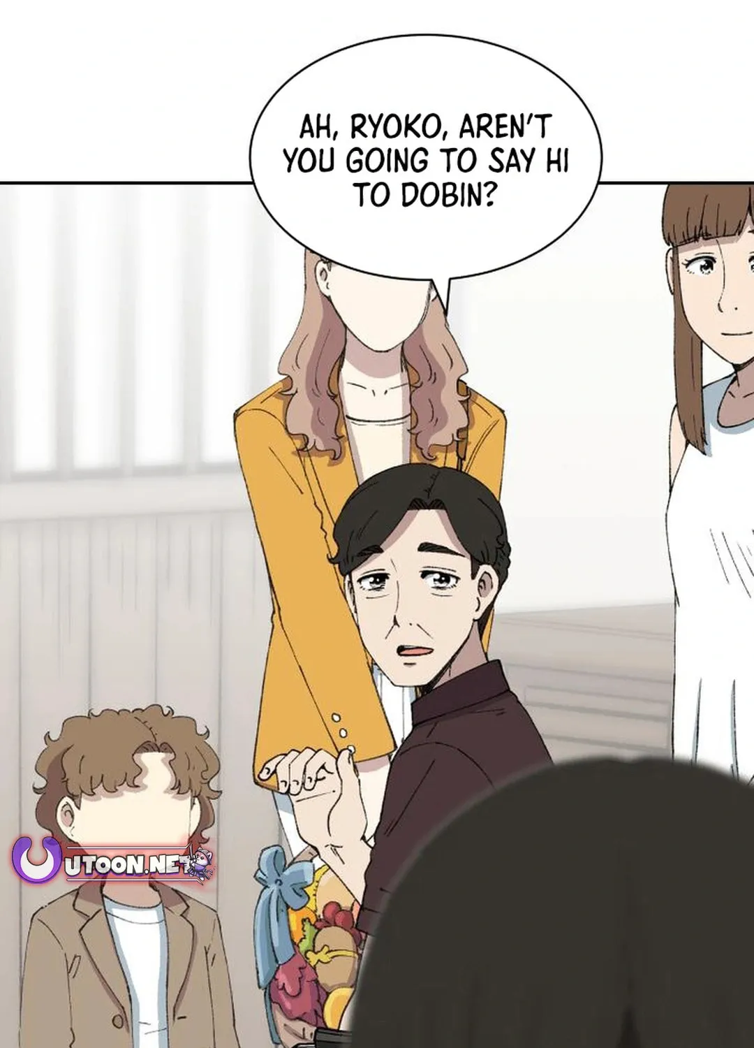 Read Beethoven Reborn chapter 64 image 31 on Lezhin