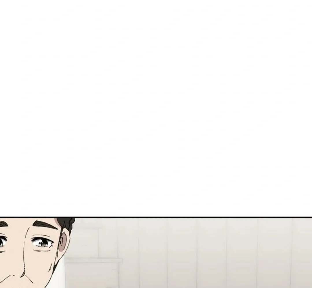 Read Beethoven Reborn chapter 64 image 34 on Lezhin