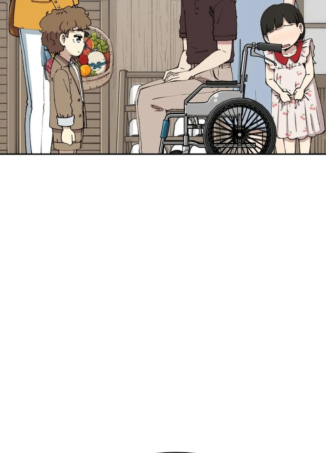 Read Beethoven Reborn chapter 64 image 37 on Lezhin